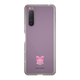 Slim Protection Case［ Re:ZERO -Starting Life in Another World- Beatrice - Motif ］