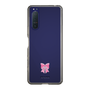 Slim Protection Case［ Re:ZERO -Starting Life in Another World- Beatrice - Motif ］
