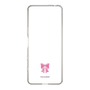 Slim Protection Case［ Re:ZERO -Starting Life in Another World- Beatrice - Motif ］