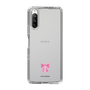 Slim Protection Case［ Re:ZERO -Starting Life in Another World- Beatrice - Motif ］