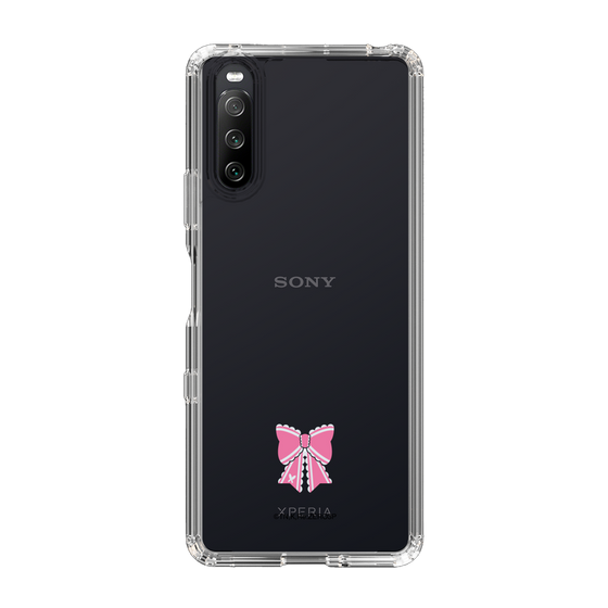 Slim Protection Case［ Re:ZERO -Starting Life in Another World- Beatrice - Motif ］