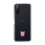 Slim Protection Case［ Re:ZERO -Starting Life in Another World- Beatrice - Motif ］