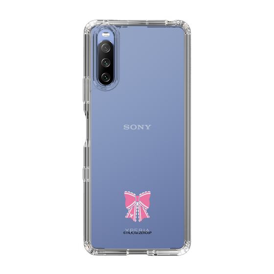 Slim Protection Case［ Re:ZERO -Starting Life in Another World- Beatrice - Motif ］