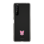 Slim Protection Case［ Re:ZERO -Starting Life in Another World- Beatrice - Motif ］