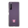 Slim Protection Case［ Re:ZERO -Starting Life in Another World- Beatrice - Motif ］