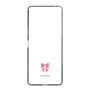 Slim Protection Case［ Re:ZERO -Starting Life in Another World- Beatrice - Motif ］