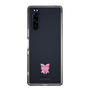Slim Protection Case［ Re:ZERO -Starting Life in Another World- Beatrice - Motif ］