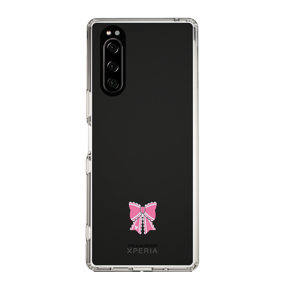 Slim Protection Case［ Re:ZERO -Starting Life in Another World- Beatrice - Motif ］