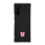 Slim Protection Case［ Re:ZERO -Starting Life in Another World- Beatrice - Motif ］