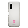 Slim Protection Case［ Re:ZERO -Starting Life in Another World- Beatrice - Motif ］