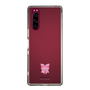 Slim Protection Case［ Re:ZERO -Starting Life in Another World- Beatrice - Motif ］