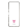 Slim Protection Case［ Re:ZERO -Starting Life in Another World- Beatrice - Motif ］