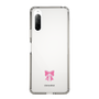 Slim Protection Case［ Re:ZERO -Starting Life in Another World- Beatrice - Motif ］