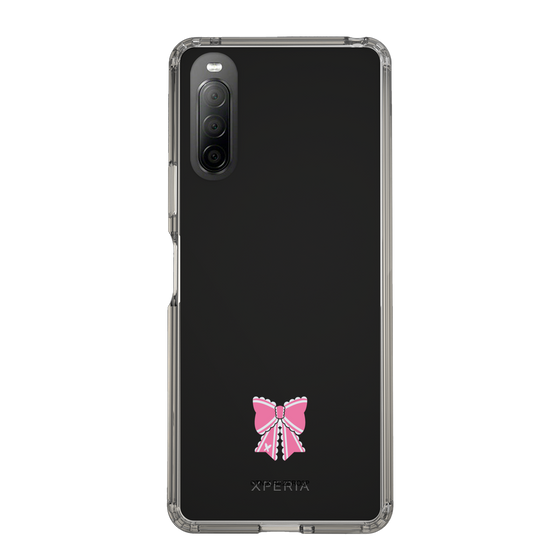 Slim Protection Case［ Re:ZERO -Starting Life in Another World- Beatrice - Motif ］