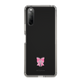 Slim Protection Case［ Re:ZERO -Starting Life in Another World- Beatrice - Motif ］