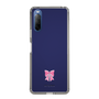 Slim Protection Case［ Re:ZERO -Starting Life in Another World- Beatrice - Motif ］