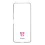 Slim Protection Case［ Re:ZERO -Starting Life in Another World- Beatrice - Motif ］