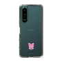Slim Protection Case［ Re:ZERO -Starting Life in Another World- Beatrice - Motif ］