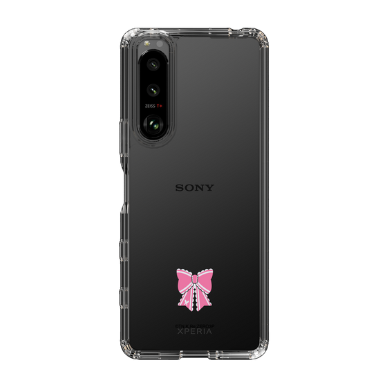 Slim Protection Case［ Re:ZERO -Starting Life in Another World- Beatrice - Motif ］