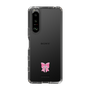 Slim Protection Case［ Re:ZERO -Starting Life in Another World- Beatrice - Motif ］