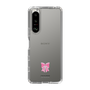 Slim Protection Case［ Re:ZERO -Starting Life in Another World- Beatrice - Motif ］