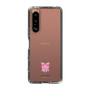 Slim Protection Case［ Re:ZERO -Starting Life in Another World- Beatrice - Motif ］