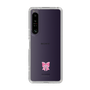 Slim Protection Case［ Re:ZERO -Starting Life in Another World- Beatrice - Motif ］