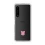 Slim Protection Case［ Re:ZERO -Starting Life in Another World- Beatrice - Motif ］