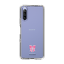 Slim Protection Case［ Re:ZERO -Starting Life in Another World- Beatrice - Motif ］