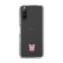 Slim Protection Case［ Re:ZERO -Starting Life in Another World- Beatrice - Motif ］