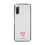 Slim Protection Case［ Re:ZERO -Starting Life in Another World- Beatrice - Motif ］