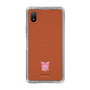 Slim Protection Case［ Re:ZERO -Starting Life in Another World- Beatrice - Motif ］