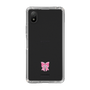 Slim Protection Case［ Re:ZERO -Starting Life in Another World- Beatrice - Motif ］