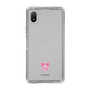 Slim Protection Case［ Re:ZERO -Starting Life in Another World- Beatrice - Motif ］