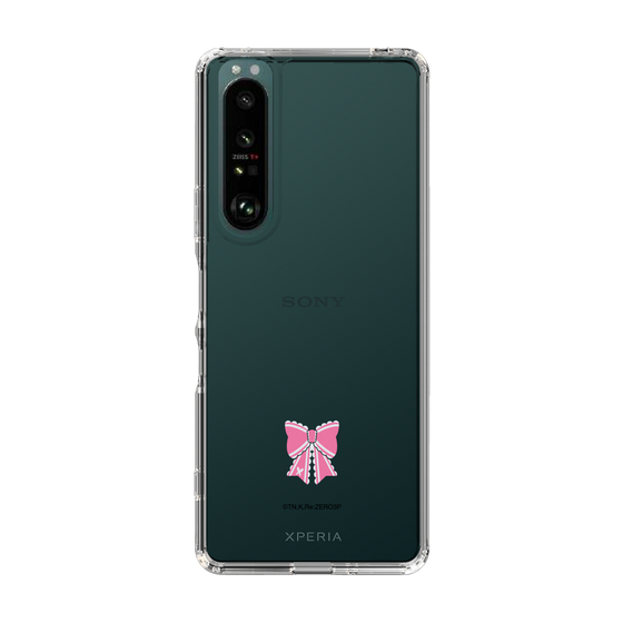 Slim Protection Case［ Re:ZERO -Starting Life in Another World- Beatrice - Motif ］