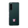 Slim Protection Case［ Re:ZERO -Starting Life in Another World- Beatrice - Motif ］