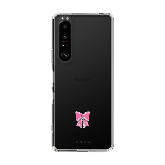 Slim Protection Case［ Re:ZERO -Starting Life in Another World- Beatrice - Motif ］