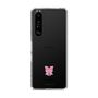 Slim Protection Case［ Re:ZERO -Starting Life in Another World- Beatrice - Motif ］