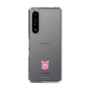 Slim Protection Case［ Re:ZERO -Starting Life in Another World- Beatrice - Motif ］