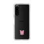Slim Protection Case［ Re:ZERO -Starting Life in Another World- Beatrice - Motif ］
