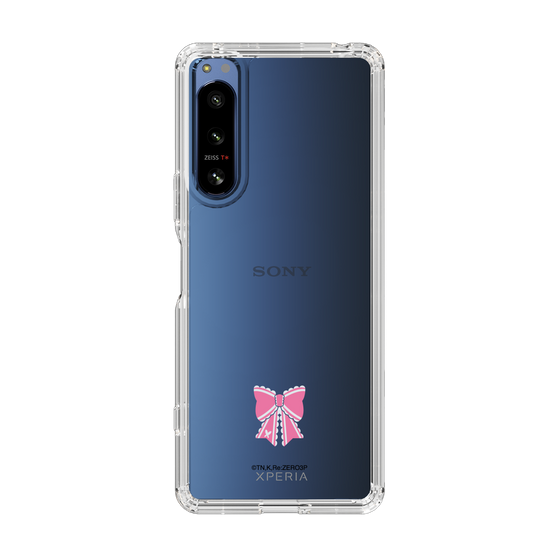 Slim Protection Case［ Re:ZERO -Starting Life in Another World- Beatrice - Motif ］