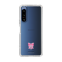 Slim Protection Case［ Re:ZERO -Starting Life in Another World- Beatrice - Motif ］