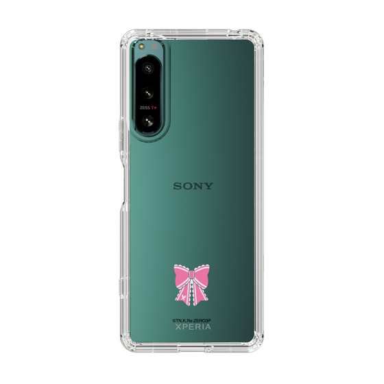 Slim Protection Case［ Re:ZERO -Starting Life in Another World- Beatrice - Motif ］