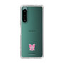 Slim Protection Case［ Re:ZERO -Starting Life in Another World- Beatrice - Motif ］