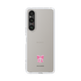 Slim Protection Case［ Re:ZERO -Starting Life in Another World- Beatrice - Motif ］