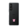 Slim Protection Case［ Re:ZERO -Starting Life in Another World- Beatrice - Motif ］