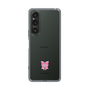 Slim Protection Case［ Re:ZERO -Starting Life in Another World- Beatrice - Motif ］
