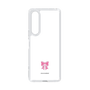 Slim Protection Case［ Re:ZERO -Starting Life in Another World- Beatrice - Motif ］