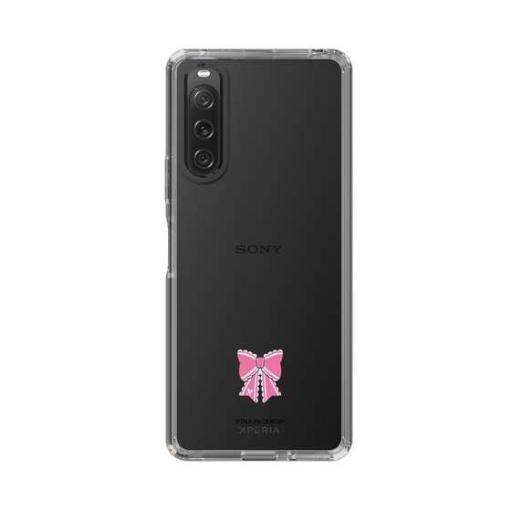 Slim Protection Case［ Re:ZERO -Starting Life in Another World- Beatrice - Motif ］