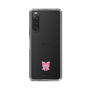 Slim Protection Case［ Re:ZERO -Starting Life in Another World- Beatrice - Motif ］